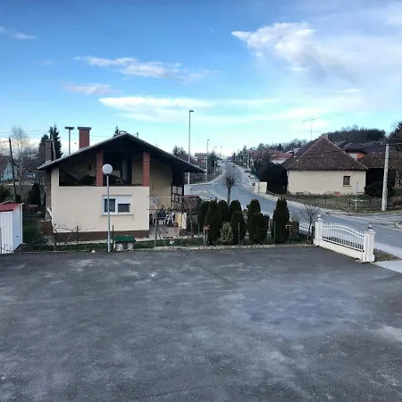 Olimpija