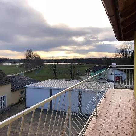 Olimpija