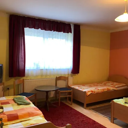 Olimpija * Dolga Vas (Pomurje)