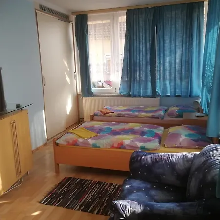 Olimpija * Dolga Vas (Pomurje)
